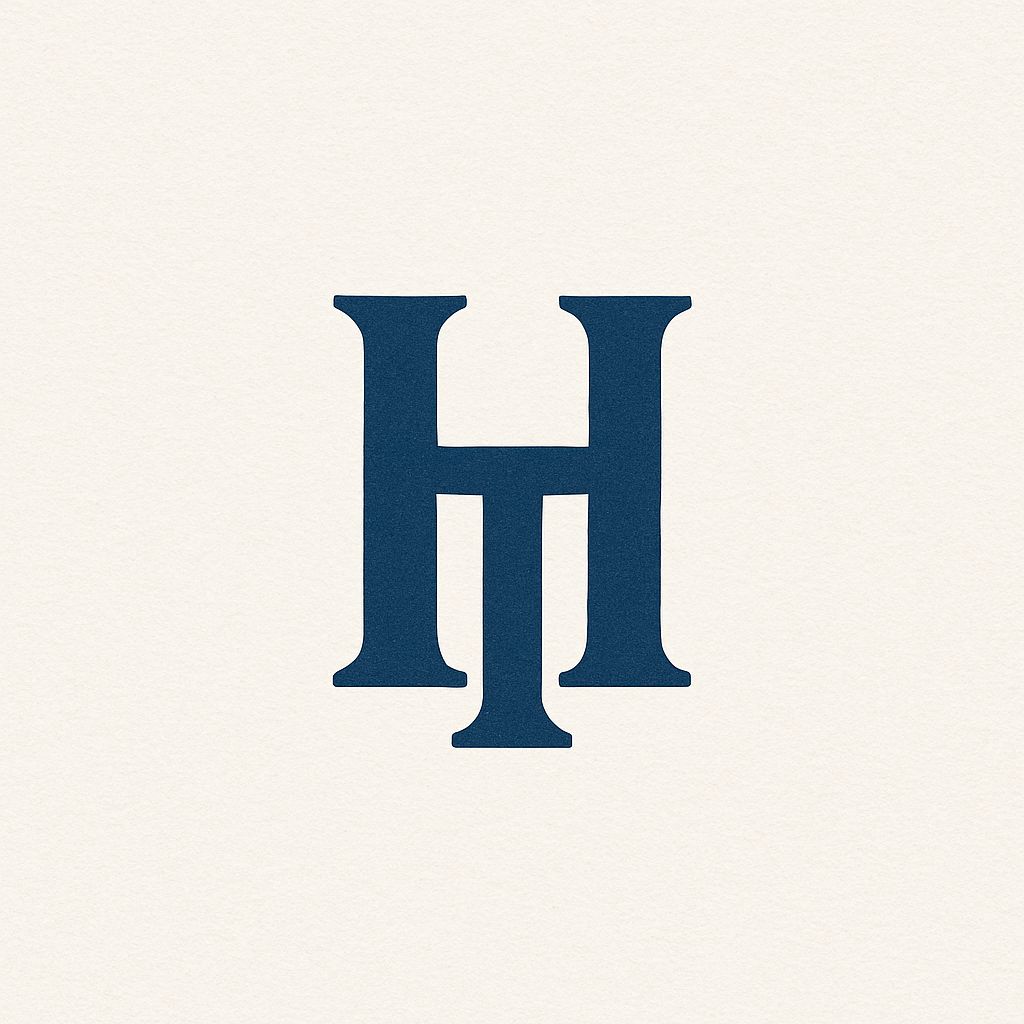 whatsapp image 2025 11 25 at 5.55.13 pm