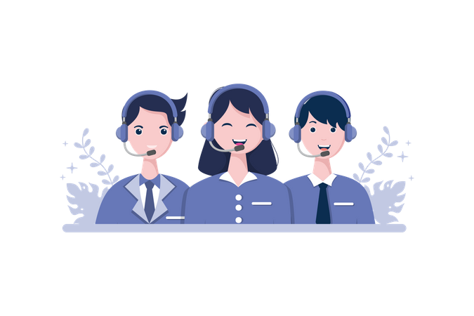 contact us illustration svg download png 2912016